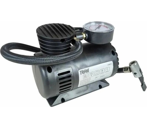 TUSON 130075