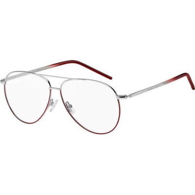 Hugo Boss BOSS 1339 126