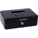 Concorde A1275093