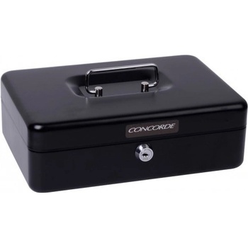 Concorde A1275093