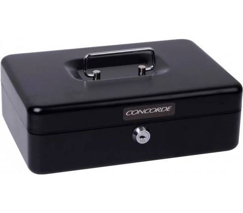 Concorde A1275093