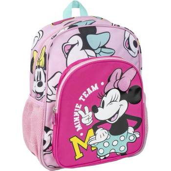 Image 1 of Cerda УЧЕНИЧЕСКА РАНИЦА 38 cm minnie mouse