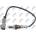 NTY Lambda sonda ESL-TY-006