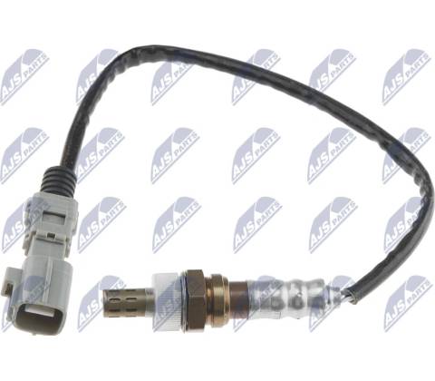 NTY Lambda sonda ESL-TY-006