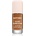 Notino Glow Foundation With SPF 50 & Plant Extracts озаряващ фон дьо тен SPF 50 01 Deep Cool 30ml