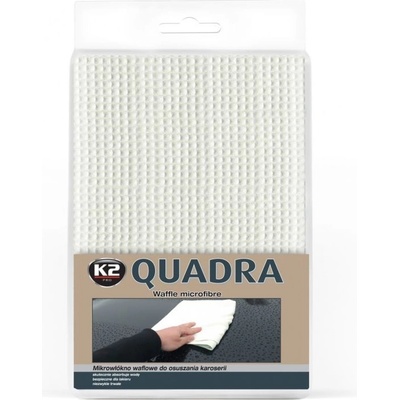 K2 QUADRA 60 x 90 cm