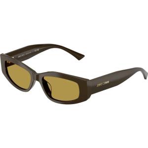 Jimmy Choo jc5046bu - 5060/2 дамски (jc5046bu - 5060/2) Слънчеви очила