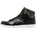 Reebok Кецове Reebok Fabulista черни