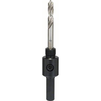 Bosch 2609390588