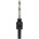 Bosch 2609390588