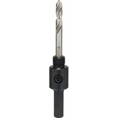 Bosch 2609390588