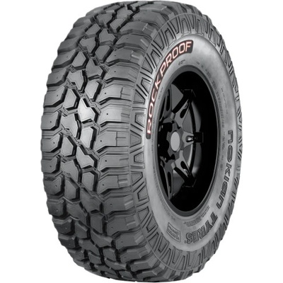 Nokian Tyres Rockproof 245/75 R16 120Q