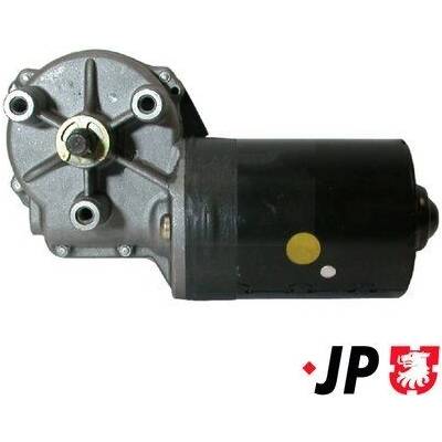 Motor stěračů JP GROUP 1198200300