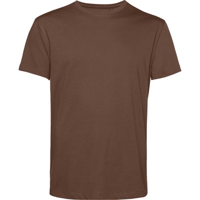 B&C Collection B&c inspire e150 / Мъжка тениска - мока s (01u01b56901)