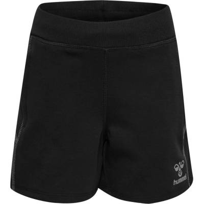Hummel Move 2.0 čierna