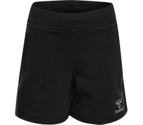 Hummel Move 2.0 čierna