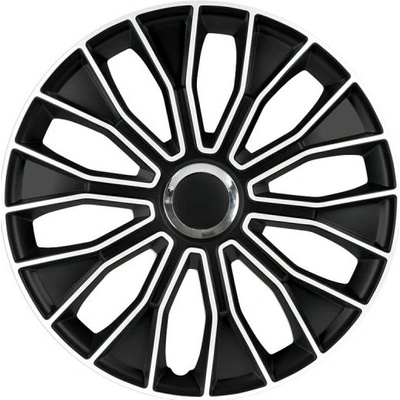 Argo Voltec white black16" 4 ks