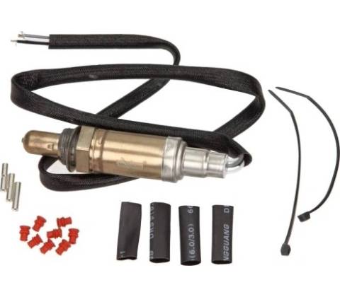 Lambda sonda MAXGEAR 59-0013