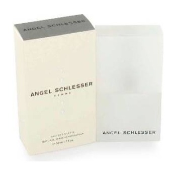 Angel Schlesser toaletná voda dámska 100 ml