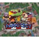 Parkitect