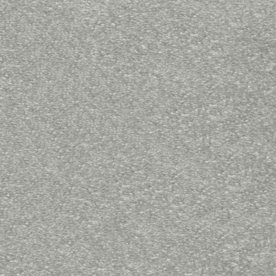 Najkoberce VOLVER sivý metráž 400 cm