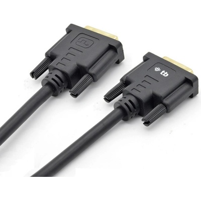 TB Touch AKTBXVD24DVI18B
