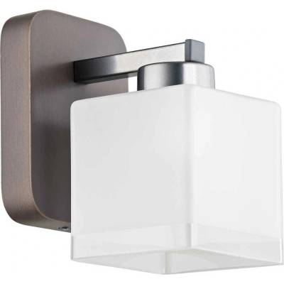 TK Lighting 1790