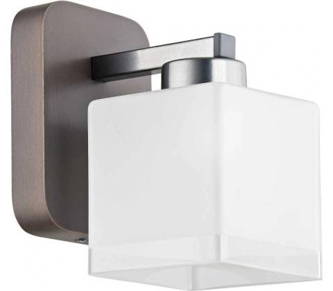 TK Lighting 1790