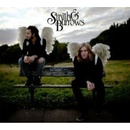 SMITH & BURROWS: FUNNY LOOKING ANGELS LP
