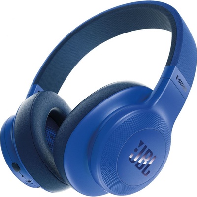 JBL E55BT