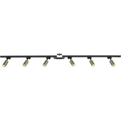 Zuma Line 3022