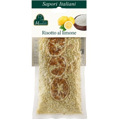 Marabotto rizoto s citrónom 250 g