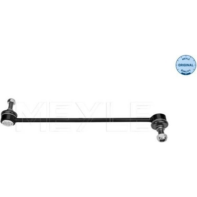 Tyč nebo vzpěra stabilizátoru MEYLE 516 060 0020 (5160600020)