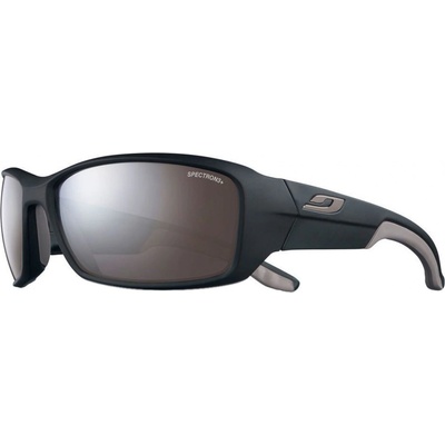 Julbo Run J370 1122