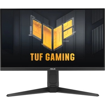 ASUS TUF Gaming VG27UQEL5A