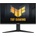ASUS TUF Gaming VG27UQEL5A