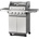 Fieldmann FZG 3018