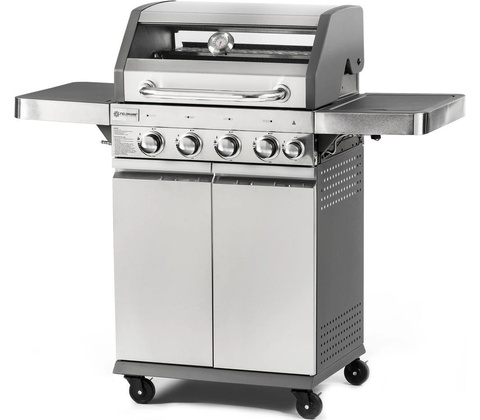 Fieldmann FZG 3018