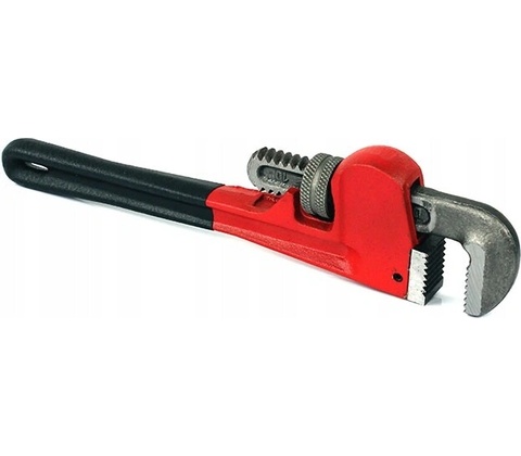 Verke V86513