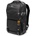 Lowepro Fastpack BP 250 AW III (LP37333-PWW)
