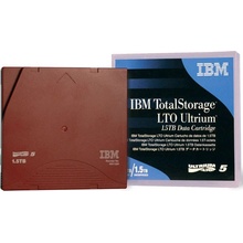 IBM LTO4 Ultrium 800/1600GB (95P4436)