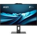 MSI PRO AP272P 14M-886XEU