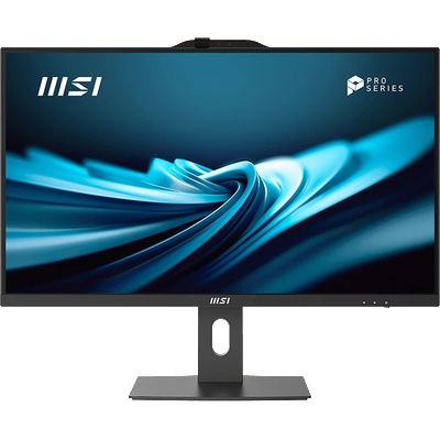 MSI PRO AP272P 14M-886XEU
