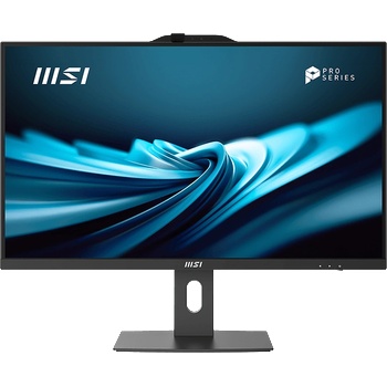 MSI PRO AP272P 14M-886XEU