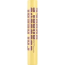 Maybelline Express Brow Fast Sculpt Mascara řasenka na obočí 06 Deep Brown 16 ml