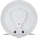 Image 1 of STIEBEL ELTRON PSH 50 Classic (235960)