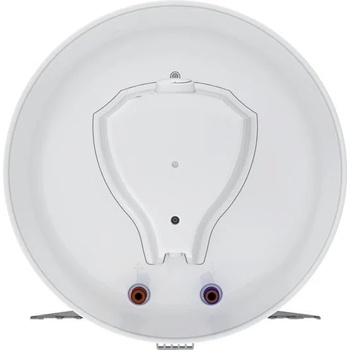 Image 1 of STIEBEL ELTRON PSH 50 Classic (235960)