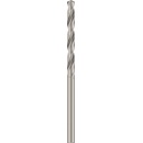 Bosch 2608595058