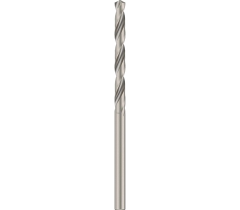 Bosch 2608595058