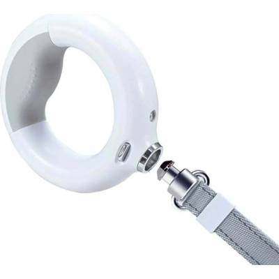 Doggy Village Luminous leash